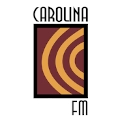 Carolina FM - ONLINE